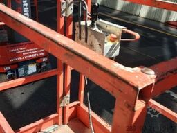 Skyjack SJ 12 Elektro 5,65 m