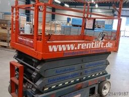 Objektverwertung Bernd Nordemann Objektverwertung Bernd Nordemann Objektverwertung Bernd Nordemann