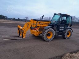 JCB 540-140
