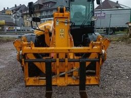 JCB 540-140
