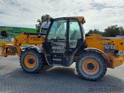 JCB 540-140