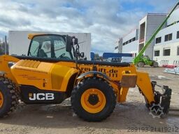 JCB 540-140
