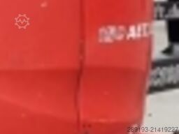 Manitou 150 AETJ-C 3D Elektro 15,00 m