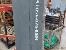 Skyjack SJ 12 Elektro 5,65 m