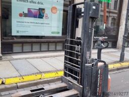 Toyota BT SWE 120 L Elektro