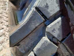 Manitou M 30-4