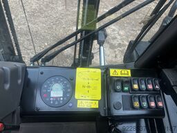 Manitou M 30-4