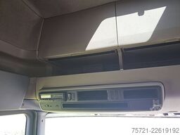 SCANIA R500 TL V8 6X2/4 665TKM!