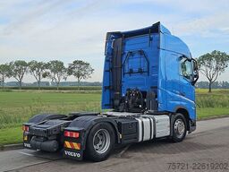 VOLVO FH 460