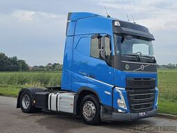 VOLVO FH 460
