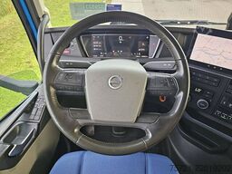 VOLVO FH 460