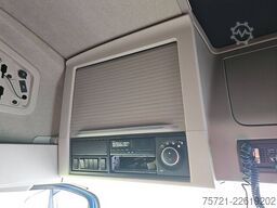 VOLVO FH 460