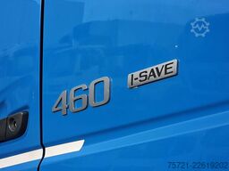 VOLVO FH 460