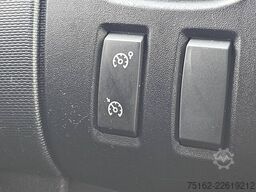 OPEL VIVARO 1.6