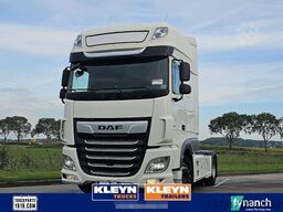 DAF XF 480