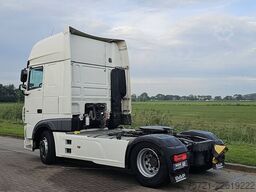 DAF XF 480
