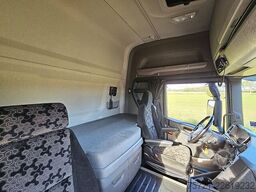 SCANIA R450