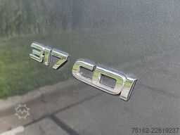 MERCEDES-BENZ SPRINTER 317 L2H2 RWD LED WP-Inrichting Navi Tr...