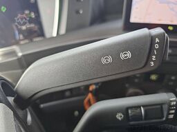 VOLVO FH 460 6X2 GT Single Boogie