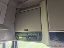 DAF XF 450