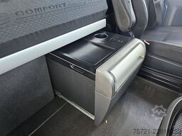 DAF XF 450