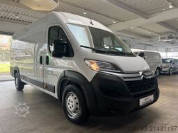 CITROEN Jumper 2,2 HDI Maxi Hoch+Lang*L4-H2*Garantie
