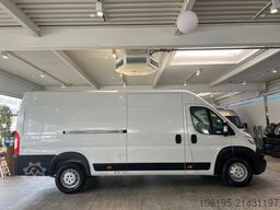CITROEN Jumper 2,2 HDI Maxi Hoch+Lang*L4-H2*Garantie