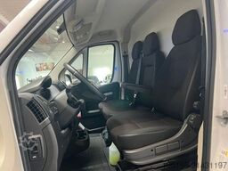 CITROEN Jumper 2,2 HDI Maxi Hoch+Lang*L4-H2*Garantie