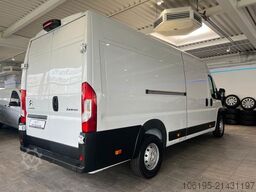 CITROEN Jumper 2,2 HDI Maxi Hoch+Lang*L4-H2*Garantie