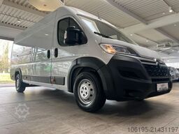 CITROEN Jumper 2,2 HDI Maxi Hoch+Lang*L4-H2*Garantie