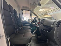 CITROEN Jumper 2,2 HDI Maxi Hoch+Lang*L4-H2*Garantie