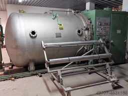 MCS COMBI JIGGER JP70