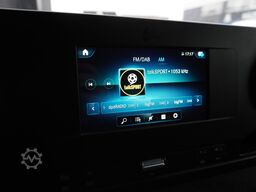 Mercedes-Benz Sprinter 316 2.2 CDI L3H2 EURO 6 - A/C Climate ...