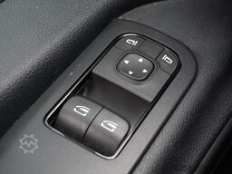Mercedes-Benz Sprinter 316 2.2 CDI L3H2 EURO 6 - A/C Climate ...