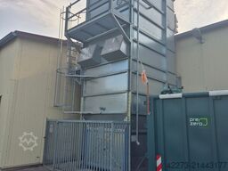 Höcker Polytechnik Typ MultiStar JP5