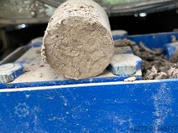 Höcker Polytechnik Typ MultiStar JP5