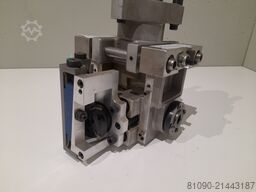 HOMAG 1-056-11-0660