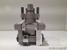 HOMAG 1-056-11-0660