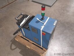 NORDSON MC12-1X1CFX1