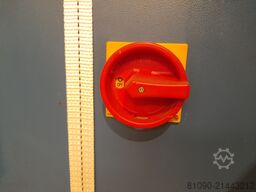 NORDSON MC12-1X1CFX1