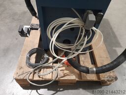 NORDSON MC12-1X1CFX1