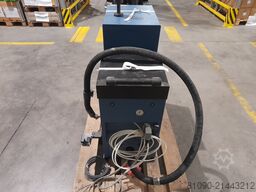 NORDSON MC12-1X1CFX1