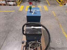 NORDSON MC12-1X1CFX1