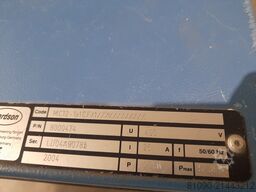 NORDSON MC12-1X1CFX1