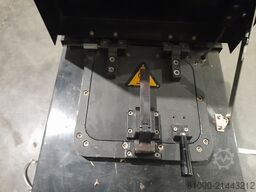 NORDSON MC12-1X1CFX1