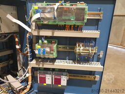 NORDSON MC12-1X1CFX1