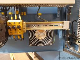 NORDSON MC12-1X1CFX1