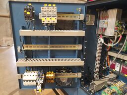 NORDSON MC12-1X1CFX1