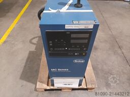 NORDSON MC12-1X1CFX1
