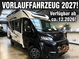 Maschinenservice Maschinenservice Maschinenservice